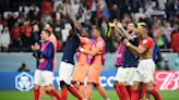 Mundial Qatar 2022: qué dicen Didier Deschamps y los jugadores franceses sobre la final contra la selección argentina