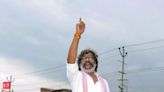 Ex-Jharkhand CM Hemant Soren declares 'rebellion' to drive out 'feudal forces'