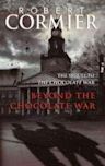 Beyond the Chocolate War