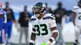 Jets have 'zero' interest in reunion with Jamal Adams, who is being released by Seahawks