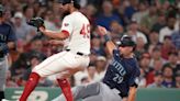 Red Sox early defensive struggles resurfacing in recent losses