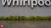 Whirlpool India focuses on cost-cutting measures amid soft demand forecast