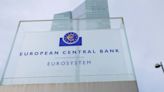 ECB continues to see easing wage pressures, chief economist says