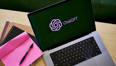 OpenAI, Reddit Sign Partnership on ChatGPT Content, Advertising