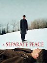 A Separate Peace