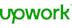 Upwork