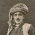 Ahmed Barzani