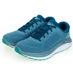 SKECHERS 女鞋 慢跑系列 GO RUN PERSISTENCE - 172053TEAL