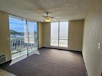 906 Lehua Ave, Pearl City HI 96782