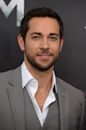 Zachary Levi