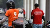 ‘So frustrating’: Customers react as Swiggy, Zomato quietly reduce free-delivery eligibility for premium members