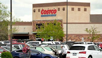 Costco Q1 earnings preview: Another quarter of growth expected as shoppers continue to prize value