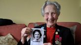 Barred from combat, women working as codebreakers, cartographers and coxswains helped D-Day succeed