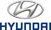 Hyundai Motor America