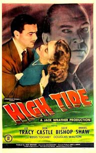 High Tide