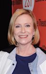 Eve Plumb