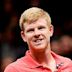 Kyle Edmund