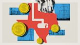 How voracious Bitcoin mining is messing with Texans