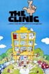 The Clinic (1982 film)