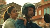 Mr And Mrs Mahi: Rajkummar Rao, Janhvi Kapoor's Chemistry Is Palpable In 'Agar Ho Tum', Watch - News18