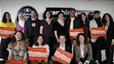 Netflix, Dama Unveil Spain’s 2023 Cambio de Plano Diversity Drive Winners