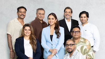 Huma Qureshi, Chandrachur Singh to Star in ‘Bayaan’ From Indian Indie Stalwarts Bikas Mishra and Shiladitya Bora (EXCLUSIVE)