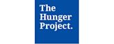 The Hunger Project