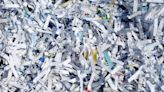 EverestLabs raises $16.1M for AI that sorts recyclables