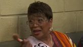 Marsha Warfield, bailiff Roz Russell on ‘Night Court,’ returns to the show that has a ‘big heart’