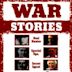 War Stories