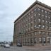 First National Bank Building (Fort Dodge, Iowa)