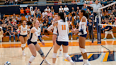 UTEP set to host 2024 CUSA Volleyball Championships