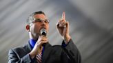 Pastor Greg Locke says Christians can't vote Democratic. Why this rhetoric is bad faith. | Hill