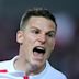 Kevin Gameiro