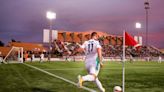 OKC Energy FC to further extend hiatus due to USL field dimension rules