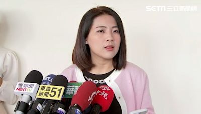 「本身愛詐騙」政治人物出爐 徐巧芯第二⋯可能原因曝光！