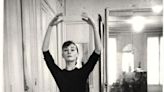 Amaury Jr.: A vida aos 22 - Audrey Hepburn