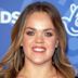 Ellie Simmonds