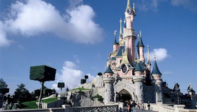 Families given chance to win magical Disneyland trip for free