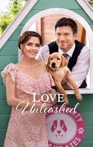 Love Unleashed