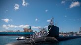 Lawmakers are concerned the US isn't taking building the submarine force seriously enough as rival China expands its fleet