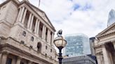 How Bank of England plans to prevent SVB-like bank runs