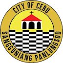 Cebu City Council