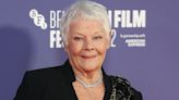 Judi Dench Reveals She Accidentally Made Naked FaceTime Call While Wishing Someone Happy Birthday