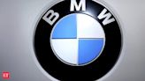 Supreme Court asks BMW to pay Rs 50 lakh as compensation to customer for defective car