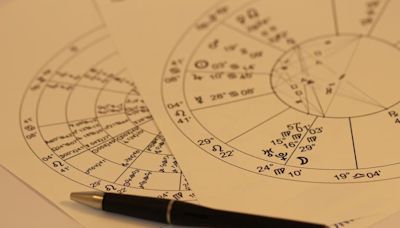 Cuáles son los signos del Zodíaco a los que “peor le va a ir” en mayo 2024, según la inteligencia artificial