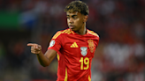 Spain vs. Germany odds, picks, lineup prediction, live stream: Where to watch Euro 2024 online, TV channel