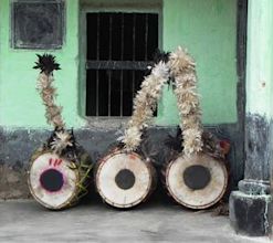 Durga Puja