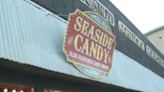Seaside Candy in Imperial Beach closing after 13 years