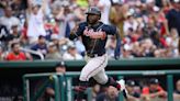 Olson, Riley homer as Braves send Nats to 9th loss in a row